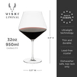 Liminal_Burgundy_Wine_Glasses_Set_of_4_Jimmy_Delaurentis_6