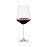 Liminal_Universal_Wine_Glass_Jimmy_Delaurentis