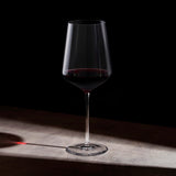 Liminal_Universal_Wine_Glass_Jimmy_Delaurentis_3