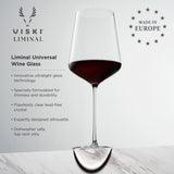 Liminal_Universal_Wine_Glass_Jimmy_Delaurentis5