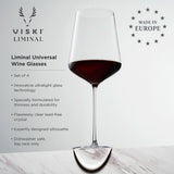 Liminal_Universal_Wine_Glasses_Set_of_4_Jimmy_Delaurentis_5