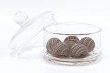 Liscio_Ottico_Double_Cookie_Jar_with_Spiral_Design_Jimmy_Delaurentis_6