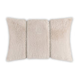 Lux_Beige_Fur_Lumbar_Pillow_Jimmy_Delaurentis_1