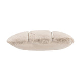 Lux_Beige_Fur_Lumbar_Pillow_Jimmy_Delaurentis_2