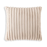 Lux_Beige_Fur_Pillow_Jimmy_Delaurentis
