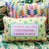 Made_it_Nice_Needlepoint_Pillow_Jimmy_Delaurentis_2