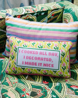 Made_it_Nice_Needlepoint_Pillow_Jimmy_Delaurentis_5
