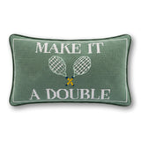 Make_It_A_Double_Needlepoint_Pillow_Jimmy_Delaurentis