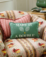Make_It_A_Double_Needlepoint_Pillow_Jimmy_Delaurentis_3