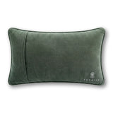 Make_It_A_Double_Needlepoint_Pillow_Jimmy_Delaurentis_4