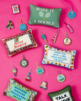 Make_It_A_Double_Needlepoint_Pillow_Jimmy_Delaurentis_5