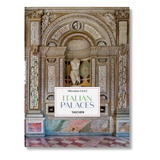 Massimo_Listri._Italian_Palaces_German_French_English_Jimmy_Delaurentis