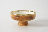 Medium_Footed_Bowl_Jimmy_Delaurentis_1