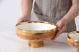 Medium_Footed_Bowl_Jimmy_Delaurentis_3