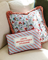 Mentally_Stable_Needlepoint_Pillow_Jimmy_Delaurentis_5