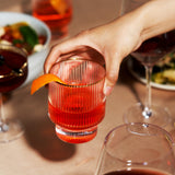 Meridian_Crystal_Tumblers_Set_of_2_Jimmy_Delaurentis_3