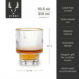 Meridian_Crystal_Tumblers_Set_of_2_Jimmy_Delaurentis_6