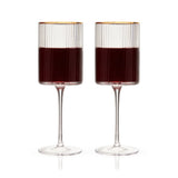 Meridian_Crystal_Wine_Glasses_Set_of_2_Jimmy_Delaurentis