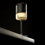 Meridian_Crystal_Wine_Glasses_Set_of_2_Jimmy_Delaurentis_2