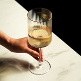 Meridian_Crystal_Wine_Glasses_Set_of_2_Jimmy_Delaurentis_3