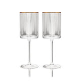 Meridian_Crystal_Wine_Glasses_Set_of_2_Jimmy_Delaurentis_4