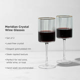 Meridian_Crystal_Wine_Glasses_Set_of_2_Jimmy_Delaurentis_5