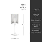 Meridian_Crystal_Wine_Glasses_Set_of_2_Jimmy_Delaurentis_6