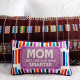 Mom_Rules_Needlepoint_Pillow_Jimmy_Delaurentis_2