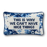 Nice_Things_Needlepoint_Pillow_Jimm_Delaurentis