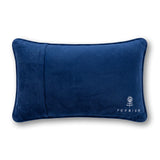 Nice_Things_Needlepoint_Pillow_Jimm_Delaurentis_4