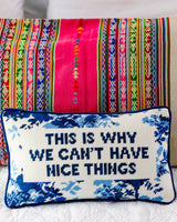 Nice_Things_Needlepoint_Pillow_Jimm_Delaurentis_5