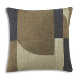 Nim_Metallic_Gold_and_Silver_Pillow_Jimmy_Delaurentis_3