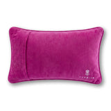 No_Notes_Needlepoint_Pillow_Jimmy_Delaurentis_4