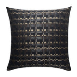 Onyx_Geometric_Pillow_Jimmy_Delaurentis