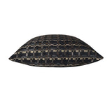 Onyx_Geometric_Pillow_Jimmy_Delaurentis_2