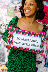 Panic_at_the_Disco_Needlepoint_Pillow_Jimmy_Delaurentis_3