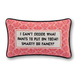Pants_Needlepoint_Pillow_Jimmy_Delaurentis