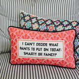 Pants_Needlepoint_Pillow_Jimmy_Delaurentis_2