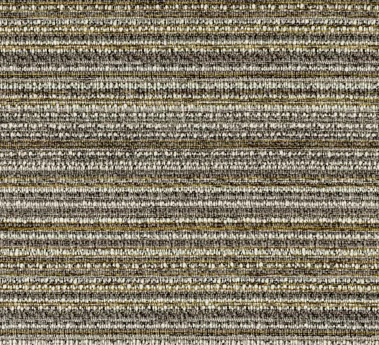 RELIC - CHESTNUT LEE JOFA MODERN KELLY WEARSTLER VI