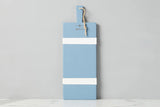 FRENCH BLUE CHARCUTERIE BOARD/SHOP OUR WINDOW/JIMMY DELAURENTIS HOME