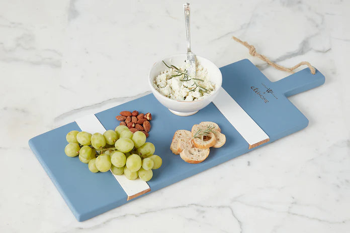etúHOME Essie Charcuterie Board - Thumbnail 3