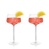 Raye_Angled_Crystal_Amaro_Spritz_Glasses_Set_of_2_Jimmy_Delaurentis