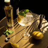 Raye_Angled_Crystal_Amaro_Spritz_Glasses_Set_of_2_Jimmy_Delaurentis_2