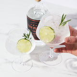 Raye_Angled_Crystal_Gin_Tonic_Glasses_Set_of_4_Jimmy_Delaurentis_3