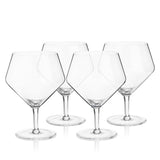 Raye_Angled_Crystal_Gin_Tonic_Glasses_Set_of_4_Jimmy_Delaurentis_2_4