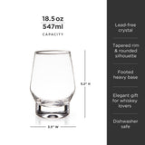 Raye_Heavy_Base_Crystal_Whiskey_Glasses_Set_of_2_Jimmy_Delaurentis_6