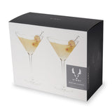 Raye_Stemmed_Crystal_Martini_Glasses_Set_of_2_Jimmy_Delaurentis_7