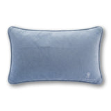 Reality_Check_Needlepoint_Pillow_Jimmy_Delaurentis_4