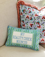 Reality_Check_Needlepoint_Pillow_Jimmy_Delaurentis_5