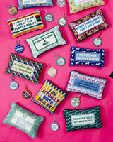 Reality_Check_Needlepoint_Pillow_Jimmy_Delaurentis_6